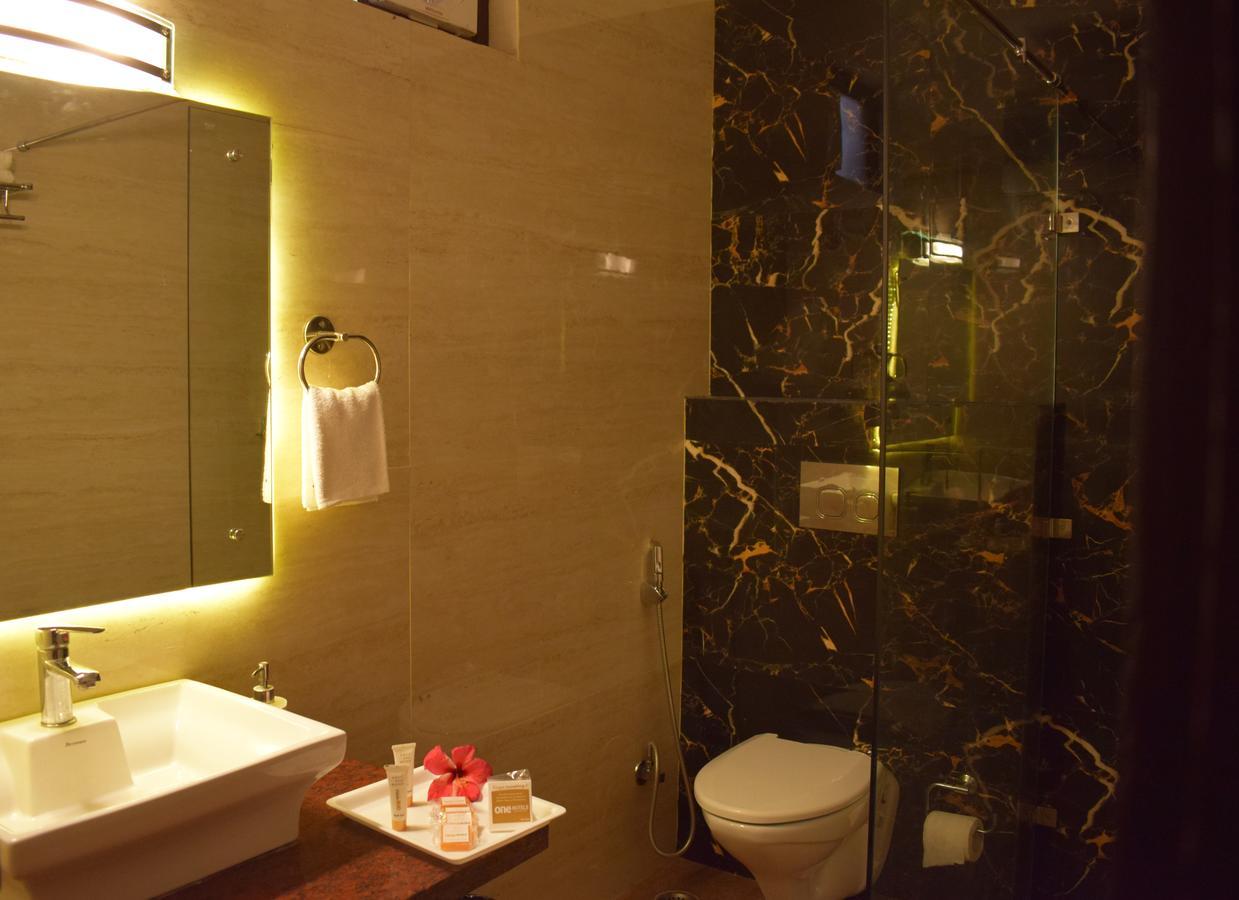 Corbett Paradiso Resort By Staybook Garjia Buitenkant foto